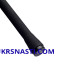 Удилище карповое Daiwa Vertice Carp